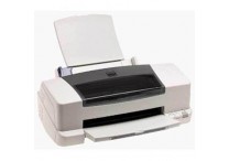 Epson Stylus Color 860