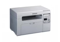 Samsung SCX-3400