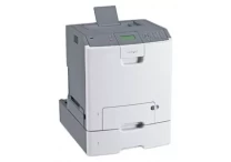 Lexmark C736N
