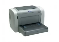 Epson EPL-6200DTN