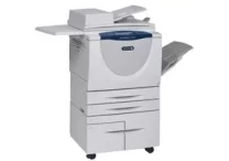 Xerox WorkCentre pro 5675