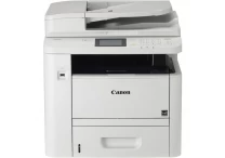 Canon i-SENSYS MF419x