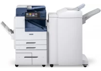 Xerox AltaLink B8090