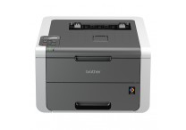 Brother HL-3140CN