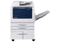 Xerox WorkCentre 5865