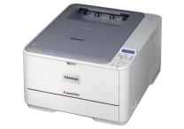 Toshiba e-Studio 222cp
