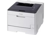 Canon i-SENSYS LBP7100Cn