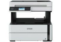 Epson M3140