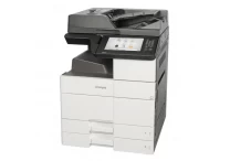 Lexmark MX912de