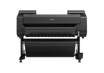 Canon imagePROGRAF PRO-4000