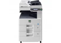 Kyocera FS-6525