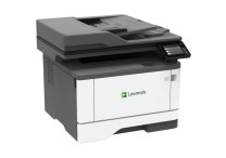 Lexmark MX431dn