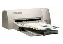 HP DeskJet 1125C