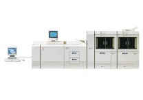 Xerox DocuPrint 4090
