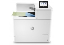 HP Color LaserJet Enterprise M856dn (T3U51A)