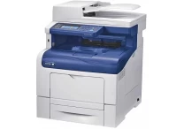 Xerox WorkCentre 6605DN