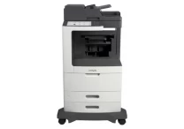 Lexmark MX811dfe