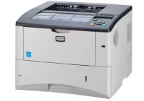 Kyocera FS-2020D