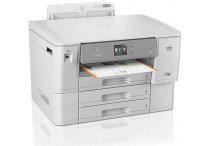 Brother HL-J6100DW