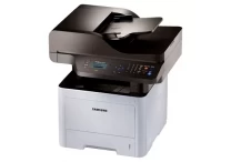 Samsung ProXpress M3870FW