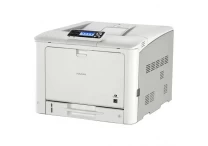 Ricoh Aficio SP C730DN