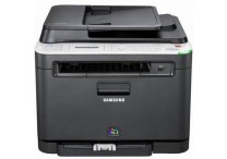 Samsung CLX-3186FN