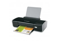 Lexmark Z2410