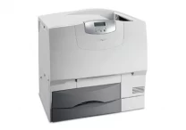 Lexmark C762dn