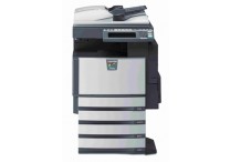 Toshiba e-Studio 2020c