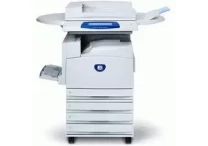 Xerox CopyCentre C3545