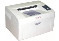 Xerox Phaser 3122