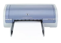 HP DeskJet 5151