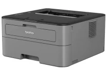Brother HL-L2300DR