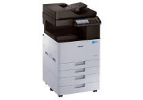 Samsung MultiXpress K3300NR