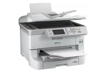 Epson WorkForce Pro WF-8590DWF