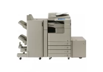 Canon imageRUNNER ADVANCE 4051i