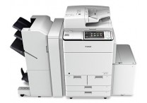 Canon imageRUNNER ADVANCE C7580i (1189C003)