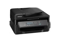 Epson M200