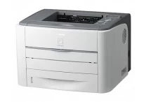 Canon Laser Shot LBP3360