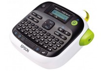 Epson LabelWorks LW-300
