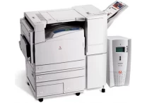 Xerox Phaser EX7750