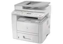 Canon i-SENSYS MF6680dn