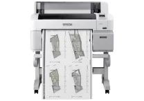 Epson SureColor SC-T3000