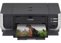 Canon PIXMA iP4300