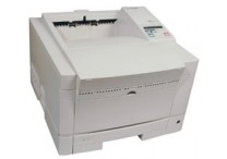 Lexmark Optra K1220