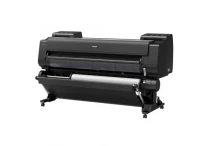 Canon imagePROGRAF PRO-6000S
