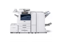 Xerox AltaLink C8035