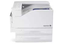 Xerox Phaser 7500DT