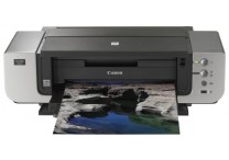 Canon PIXMA Pro9000 Mark II