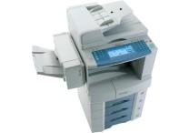 Panasonic DP 2330